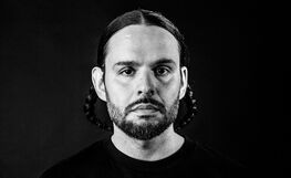 Timo Pieni Huijaus - TPH 25v