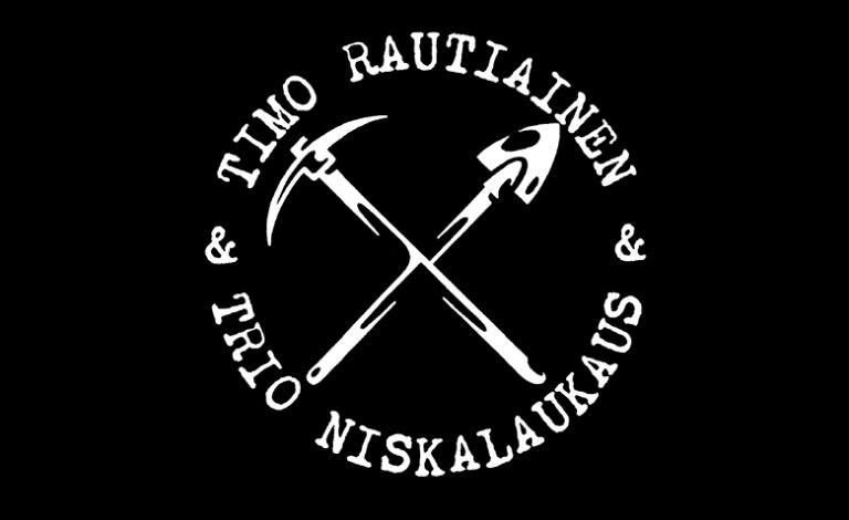 Timo Rautiainen & Trio Niskalaukaus Liput