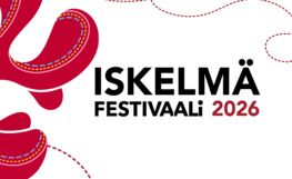 Iskelmä Festivaali Himos 2026