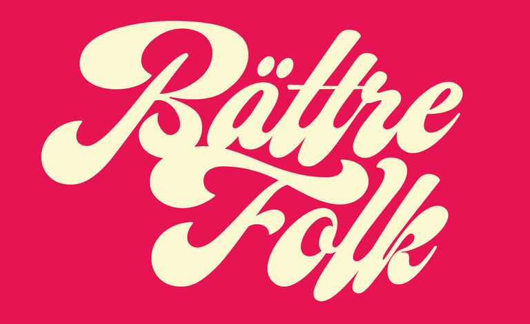 Bättre Folk 2026 Liput