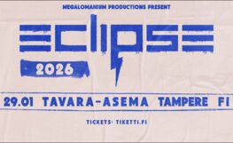 Eclipse (SWE)