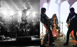 Kehä I (Levyjulkkarit), Drug Dog