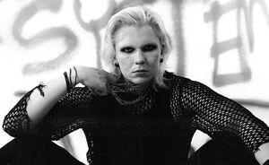 Arttu Lindeman, Kätfish, Vaasa Palaa