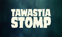 Tawastia Stomp 2025