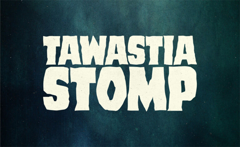 Tawastia Stomp 2025 Liput