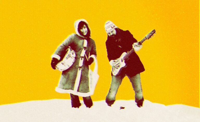 Jukka Nousiainen & Sini Suvanto Liput