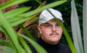 Aksel Kankaanranta Duo