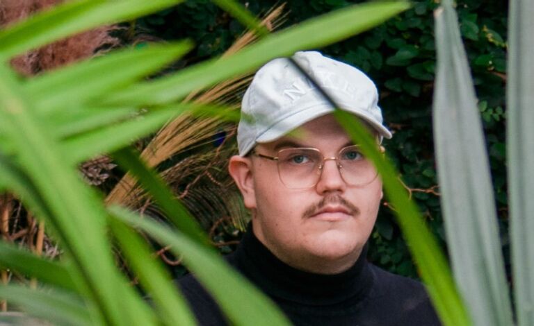 Aksel Kankaanranta Liput
