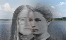 Vesivoimalaitokset: Kuin aalto, joki liput