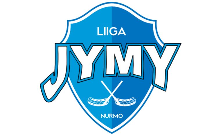 Nurmon Jymy kausikortti 2025-2026 Liput