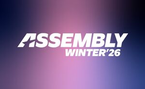 Assembly Winter 2026