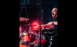 20 vuotta Olavi Uusivirtaa