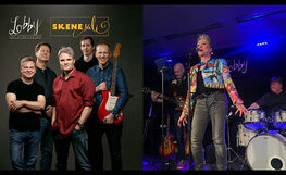 Nothing for Money plays Dire Straits / Ellenin Urhot