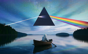 PULSE – The Finnish Tribute To Pink Floyd