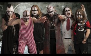 Turmion Kätilöt PE 19. & LA 20.12.2025