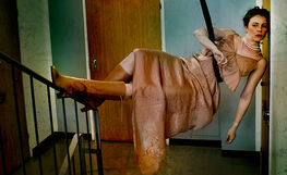 Sivuun Ensemble & Kallo Collective