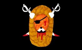 Asa - Leijonaa metsästän 20v.