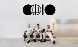 KUUMAA (ikärajaton)