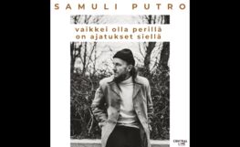 Samuli Putro