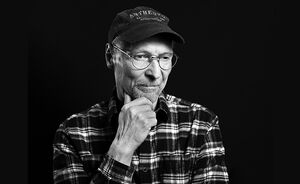 Tuigu feat. Juha Björninen