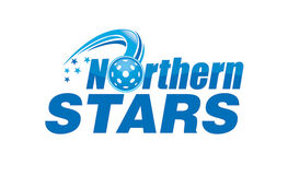 Northern Stars - Pirkat liput