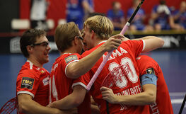 SPV - Nokian KrP liput