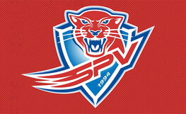 SPV kausikortit ja ottelut 2025-2026