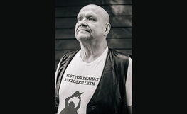 MAUKKA PERUSJÄTKÄ - VAATTEET (ON MUN AATTEET) 45V