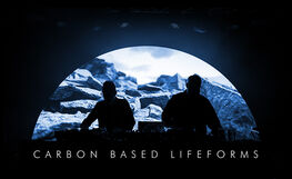 Carbon Based Lifeforms (SWE)