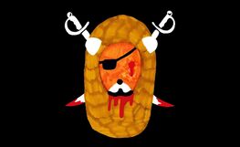 Asa - Leijonaa metsästän 20v.