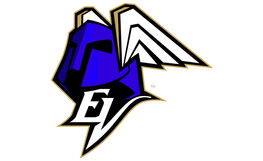 EräViikingit - Northern Stars liput