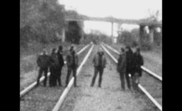 Godspeed You! Black Emperor