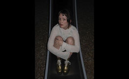 Orvokki-Levyjulkkarit, Kastehelmi, Ahti Kulo