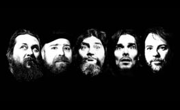 Drink Floyd plays Pink Floyd