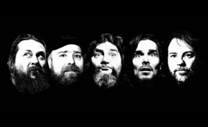 Drink Floyd plays Pink Floyd