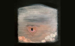 HETKET: Mikko Herranen & Ystävät (levyjulkkarit)