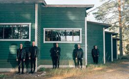 Mary Ann Hawkins, SLICERRR