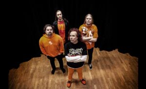 Waltari - Big Bang & Best Hits