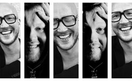 Jay Kortehisto & Marzi Nyman