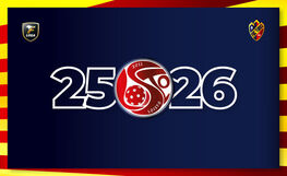 FBC Loisto - SaiPa liput