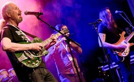 Samla Mammas Manna (SWE)