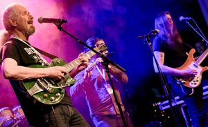 Samla Mammas Manna (SWE)