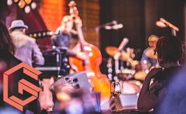 G Livelab Tampere: Kausikortti 2026