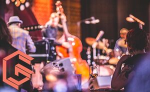 G Livelab Tampere: Kausikortti 2026