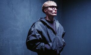 Isac Elliot (lisäkeikka)