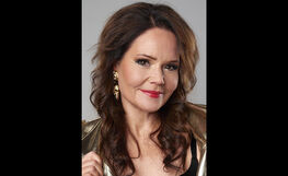 Eija Kantola & Omega