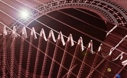 Tampereen konservatorio: Yhteisellä äänellä