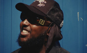 Hassan Maikal & Sointi Jazz Orchestra