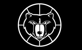 Kouvot - Kobrat liput