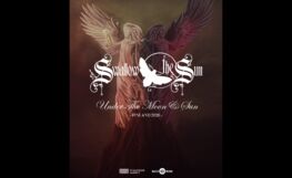 Swallow The Sun